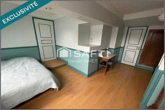  maison st-genou 36500