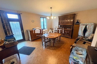  maison st-genou 36500