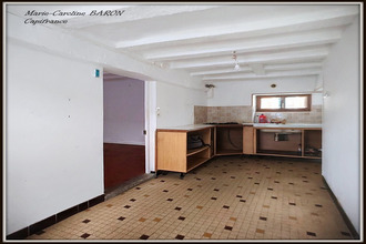  maison st-genou 36500