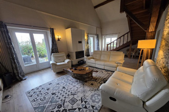 maison st-genou 36500