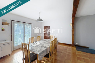  maison st-genou 36500