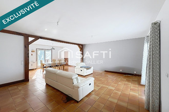  maison st-genou 36500