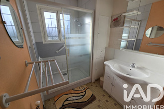  maison st-genou 36500