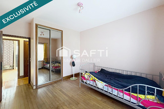  maison st-genou 36500