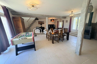  maison st-genou 36500