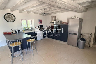  maison st-genou 36500
