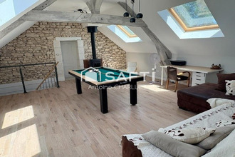  maison st-genou 36500