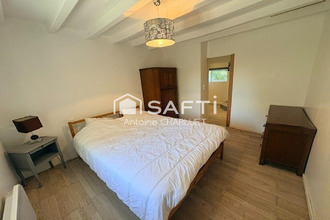 maison st-genou 36500