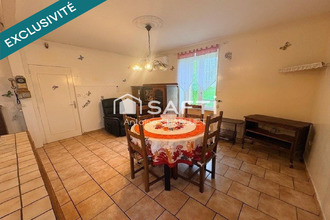  maison st-genou 36500