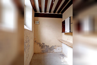  maison st-genou 36500