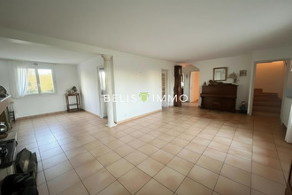 maison st-genouph 37510
