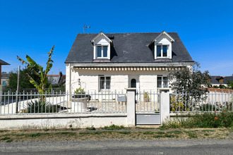  maison st-genouph 37510