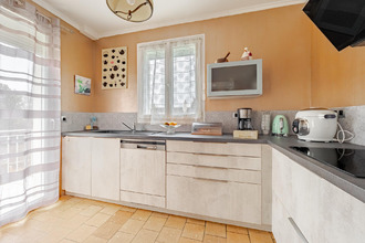  maison st-genouph 37510