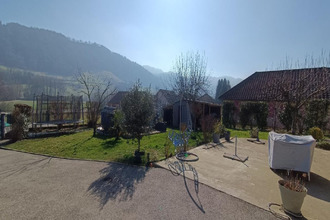  maison st-geoire-en-valdaine 38620