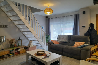  maison st-geoire-en-valdaine 38620