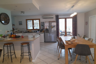  maison st-geoire-en-valdaine 38620