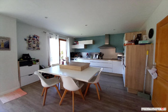  maison st-geoire-en-valdaine 38620