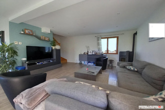  maison st-geoire-en-valdaine 38620