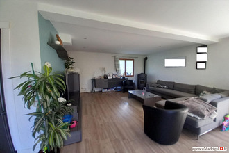  maison st-geoire-en-valdaine 38620