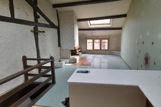  maison st-geoire-en-valdaine 38620