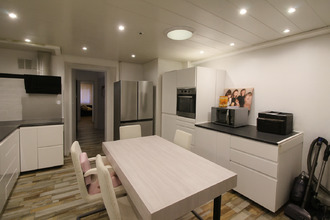  maison st-geoire-en-valdaine 38620