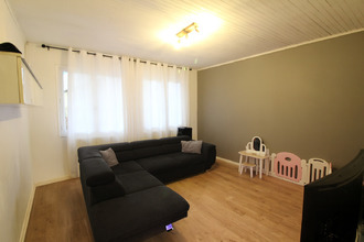  maison st-geoire-en-valdaine 38620