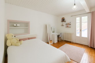  maison st-geoire-en-valdaine 38620