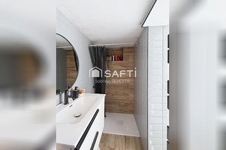  maison st-geoire-en-valdaine 38620