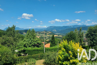  maison st-geoire-en-valdaine 38620