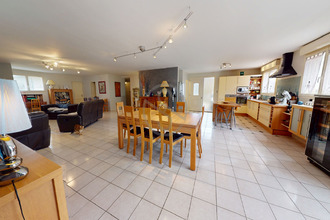  maison st-geoire-en-valdaine 38620