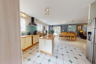  maison st-geoire-en-valdaine 38620