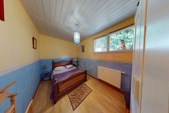  maison st-geoire-en-valdaine 38620