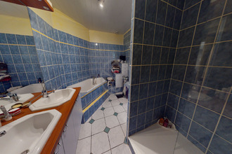  maison st-geoire-en-valdaine 38620