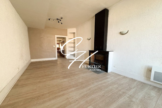  maison st-geoire-en-valdaine 38620