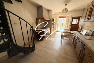  maison st-geoire-en-valdaine 38620