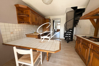  maison st-geoire-en-valdaine 38620