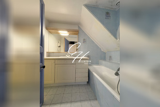  maison st-geoire-en-valdaine 38620
