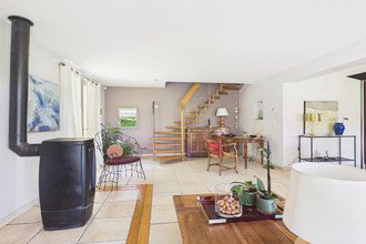  maison st-geoire-en-valdaine 38620