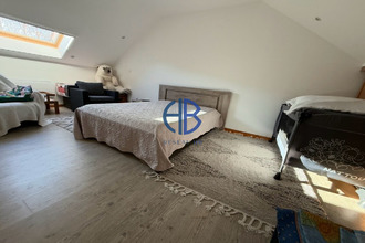  maison st-geoire-en-valdaine 38620