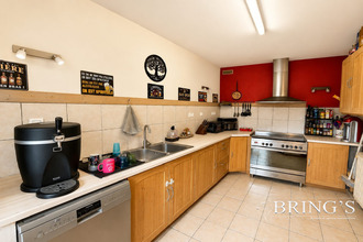  maison st-geoire-en-valdaine 38620