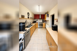  maison st-geoire-en-valdaine 38620