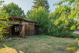  maison st-geoire-en-valdaine 38620