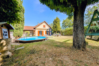  maison st-geoirs 38590