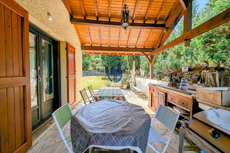  maison st-geoirs 38590