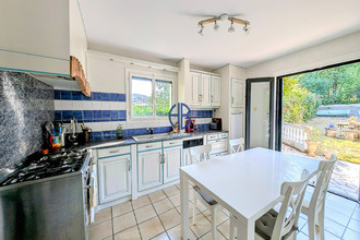  maison st-geoirs 38590