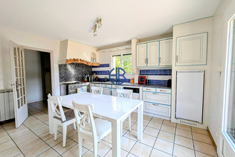  maison st-geoirs 38590