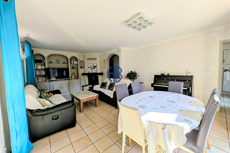  maison st-geoirs 38590