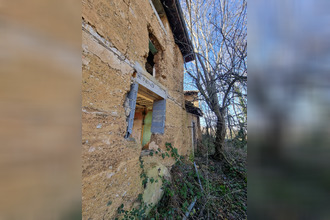  maison st-geoirs 38590