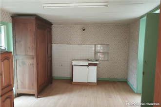  maison st-geoirs 38590