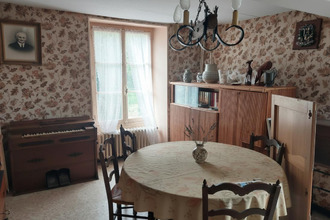  maison st-geoirs 38590